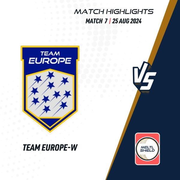 match-7-eur-w-vs-bir-w-highlights-meltl-shield-2024-25-aug-2024-ms24007.Click to read full article.