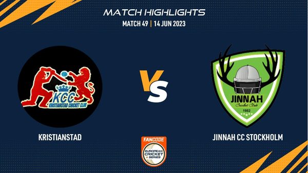match-49-krs-vs-jcc-highlights-fancode-ecs-sweden-14-june-2023-ecs23464.Click to read full article.