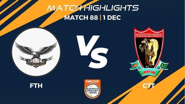 match-88-fth-vs-cat-highlights-fancode-ecs-spain-barcelona-2022-ecs22762.Click to read full article.