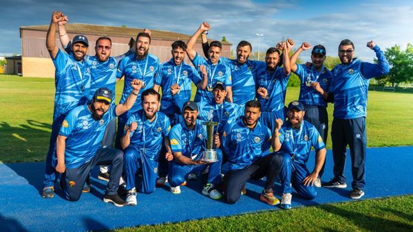 ariana-cc-and-malmohus-w-reign-supreme-in-landskrona-as-ecs-sweden-tour-concludes.Click to read full article.