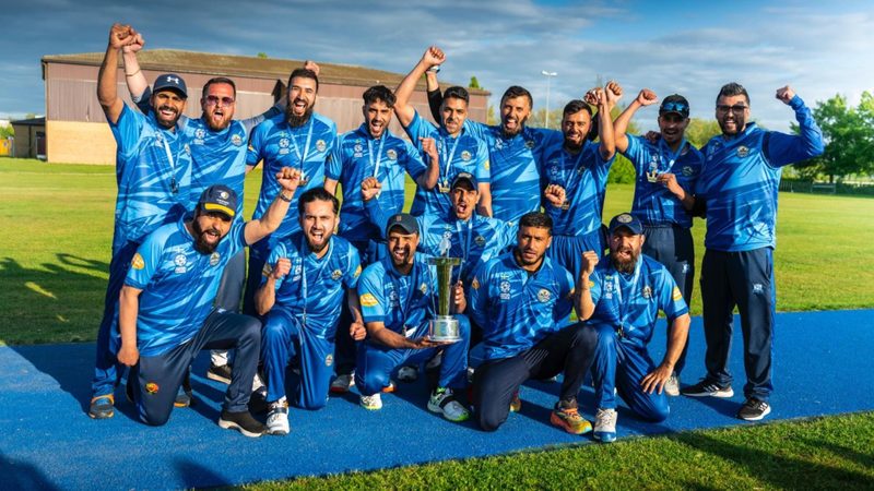 ariana-cc-and-malmohus-w-reign-supreme-in-landskrona-as-ecs-sweden-tour-concludes.Click to read full article.