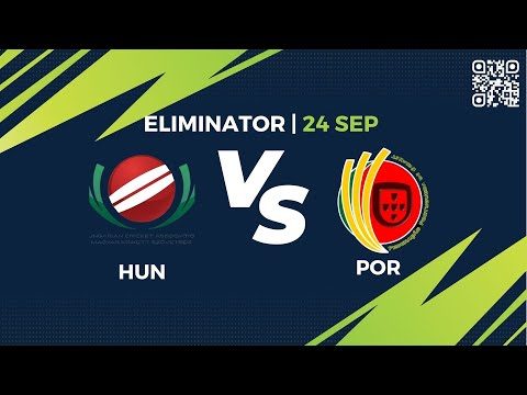 eliminator-hun-vs-por-highlights-dream11-european-cricket-championship-day-5-ecc21045.Click to read full article.
