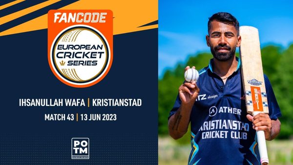 potm-iwafa-krs-vs-sik-highlights-fancode-ecs-sweden-12-june-2023-ecs23458.Click to read full article.