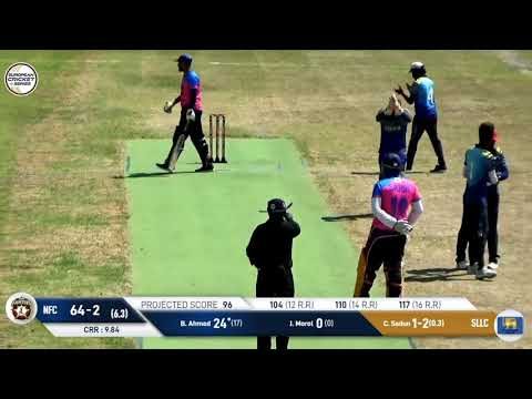 match-10-nfc-vs-sllc-highlights-european-cricket-series-cyprus-day-3-cyprus-2020.Click to read full article.