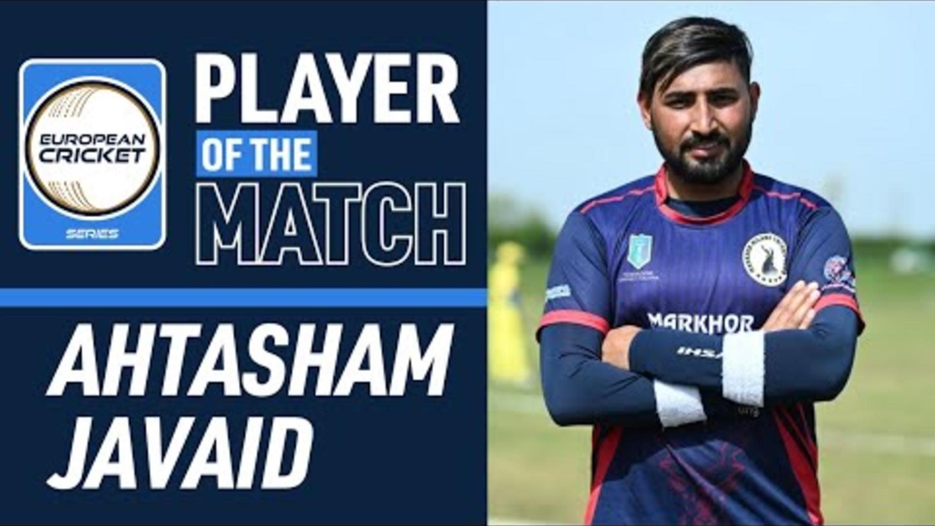 potm-match-24-ajavaid-mkm-vs-civ-ecs-italy-brescia-2024-3-may-2024-ecs24326.Click to read full article.