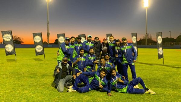 introducing-pak-i-care-pic-fancode-ecs-spain-barcelona.Click to read full article.