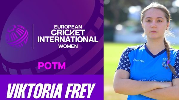 potm-match-2-vfrey-est-w-vs-bul-w-ecn-estonia-bulgaria-t20iw-2025-15-may-2025-ecn25032.Click to read full article.
