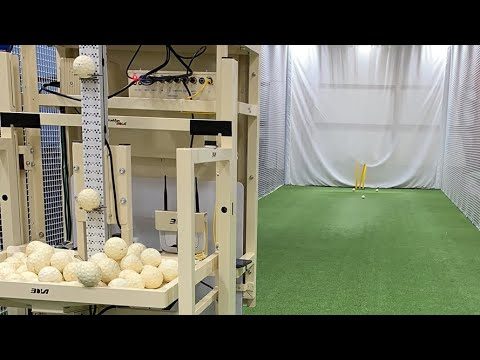 virtual-reality-net-session.Click to read full article.