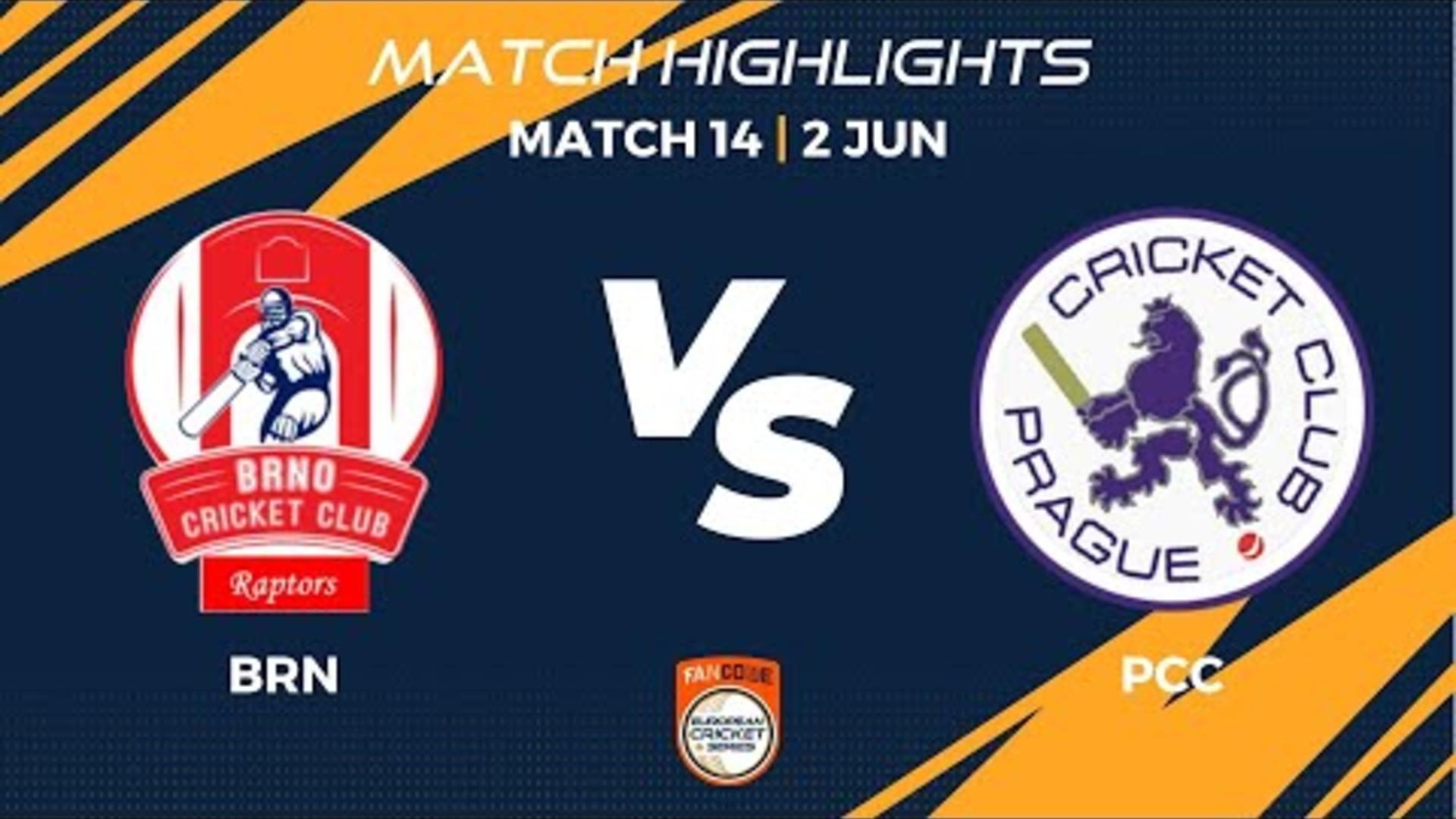 match-14-brn-vs-pcc-highlights-fancode-ecs-czech-republic-2022-day-4-ecs22254.Click to read full article.