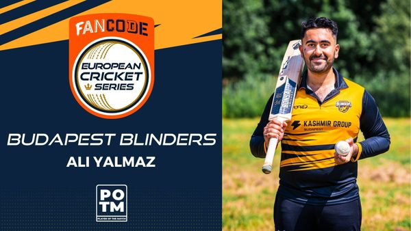 potm-ayalmaz-bub-vs-dev-highlights-fancode-ecs-hungary-2022-day-4-ecs22303.Click to read full article.