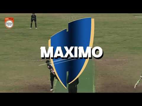 match-68-xis-vs-ben-highlights-fancode-ecs-spain-barcelona-day-14-barcelona-2021-ecs21068.Click to read full article.