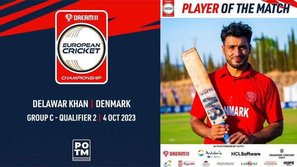 potm-dkhan-den-vs-swe-highlights-dream11-ecc23-4-oct-2023-ecc23041.Click to read full article.