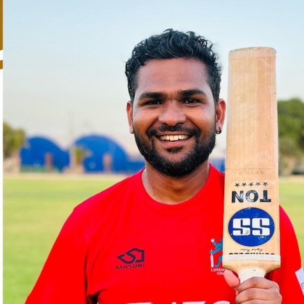 potm-aorsu-fra-vs-lux-highlights-valletta-cup-t20is-15-july-2023-ecn23039.Click to read full article.