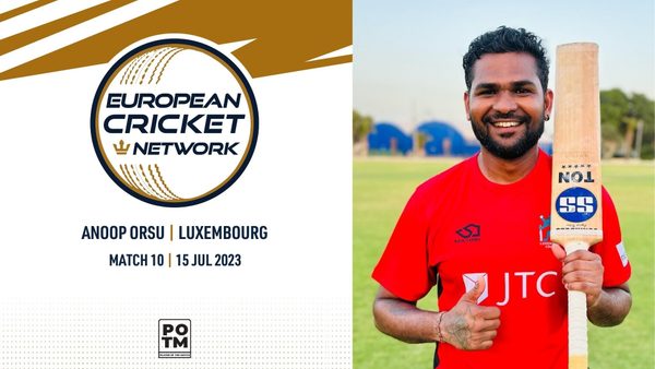 potm-aorsu-fra-vs-lux-highlights-valletta-cup-t20is-15-july-2023-ecn23039.Click to read full article.