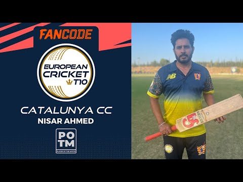 potm-nahmed-cw-m9-ctl-vs-mau-highlights-fancode-ect10-spain-2022-day-8-ect22093.Click to read full article.