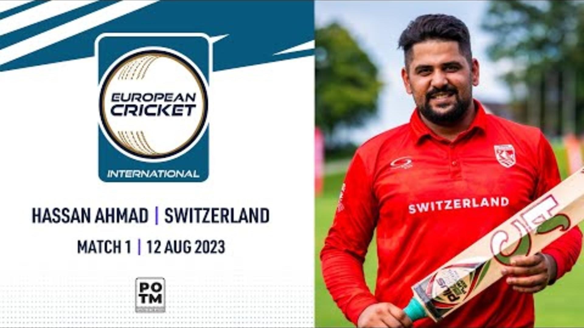 potm-hahmad-che-vs-lux-highlights-eci-switzerland-12-aug-2023-eci23103.Click to read full article.