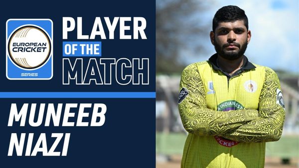 potm-match-32-mniazi-ror-vs-rgl-ecs-italy-rome-2024-18-aug-2024-ecs24782.Click to read full article.