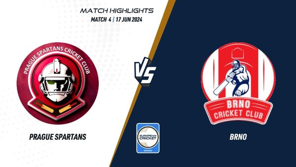 match-4-prs-vs-brn-highlights-ecs-czechia-2024-17-jun-2024-ecs24514.Click to read full article.