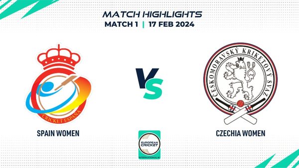 match-1-esp-w-vs-cze-w-highlights-eci-w-spain-czechia-17-feb-2024-eci24001.Click to read full article.