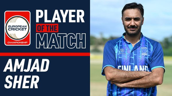 potm-asher-group-c-match-10-fin-vs-mlt-ecc-2024-10-oct-2024-ecc24085.Click to read full article.