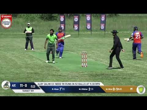 2nd-semi-final-pf-vs-azc-highlights-dream11-european-cricket-series-stockholm-ecs-2020.Click to read full article.