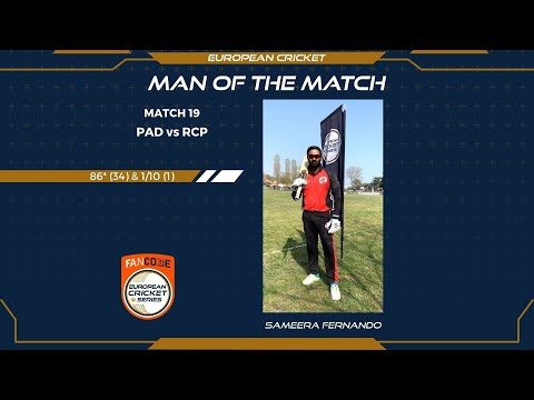 some-performance-from-sameera-fernando-for-royal-cricket-padova.Click to read full article.