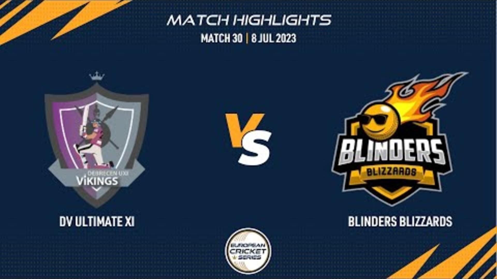 match-30-dvu-vs-blb-highlights-fancode-ecs-hungary-8-july-2023-ecs23563.Click to read full article.