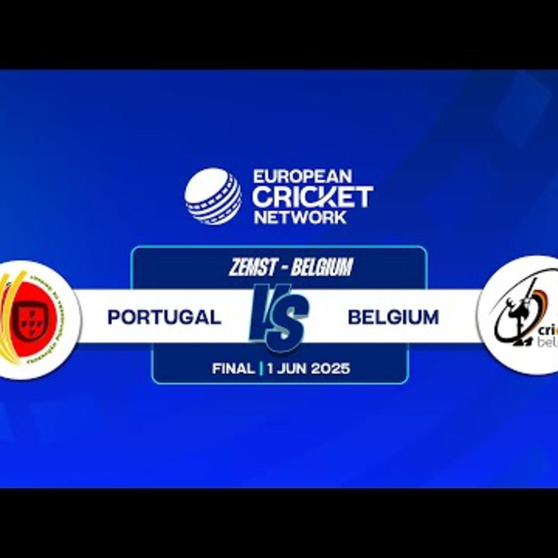 final-bel-vs-por-highlights-ecn-mdina-cup-t20is-2025-1-jun-2025-ecn25044.Click to read full article.