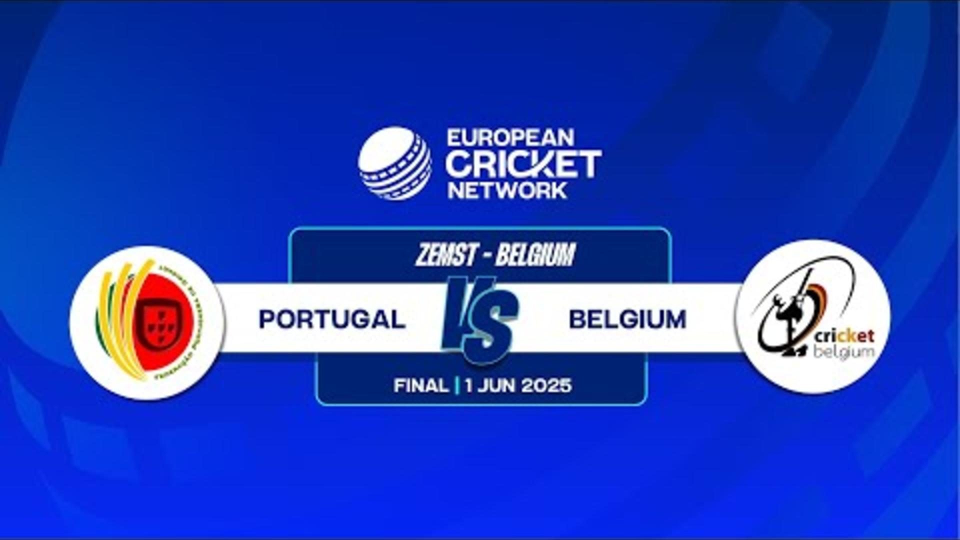 final-bel-vs-por-highlights-ecn-mdina-cup-t20is-2025-1-jun-2025-ecn25044.Click to read full article.