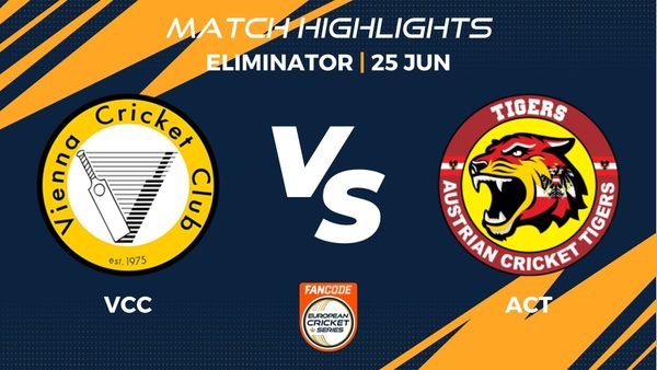 eliminator-vcc-vs-act-highlights-fancode-ecs-austria-2022-day-6-ecs22333.Click to read full article.