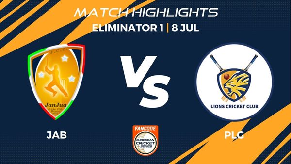 eliminator-1-jab-vs-plg-highlights-fancode-ecs-brescia-2022-day-5-ecs22377.Click to read full article.
