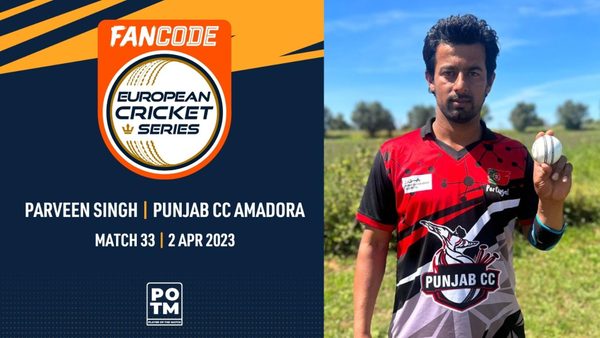 potm-psingh-pnj-vs-fig-highlights-fancode-ecs-portugal-santarem-2023-ecs23141.Click to read full article.