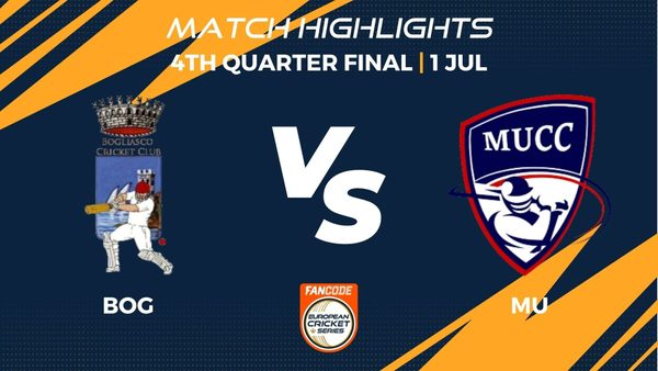bog-vs-mu-preview-4th-quarter-final-match-20-fancode-ecs-italy-milan.Click to read full article.