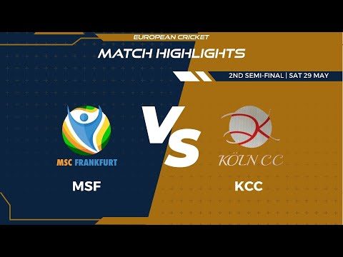 semi-final-2-msf-vs-kcc-highlights-fancode-ecs-germany-day-12-krefeld-2021-ecs21385.Click to read full article.