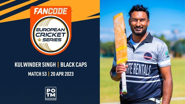 potm-ksingh-bcp-vs-mar-highlights-fancode-ecs-cyprus-20-apr-2023-ecs23220.Click to read full article.