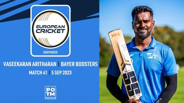 potm-varitharan-byb-vs-ars-highlights-ecs-germany-krefeld-05-sep-2023-ecs23811.Click to read full article.