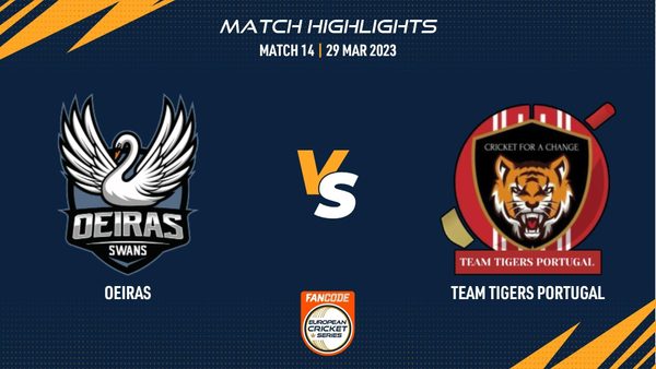 match-14-oei-vs-ttp-highlights-fancode-ecs-portugal-santarem-2023-ecs23122.Click to read full article.