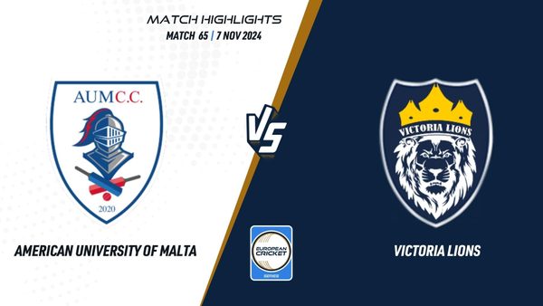 match-65-aum-vs-vls-highlights-ecs-malta-2024-7-nov-2024-ecs24994.Click to read full article.