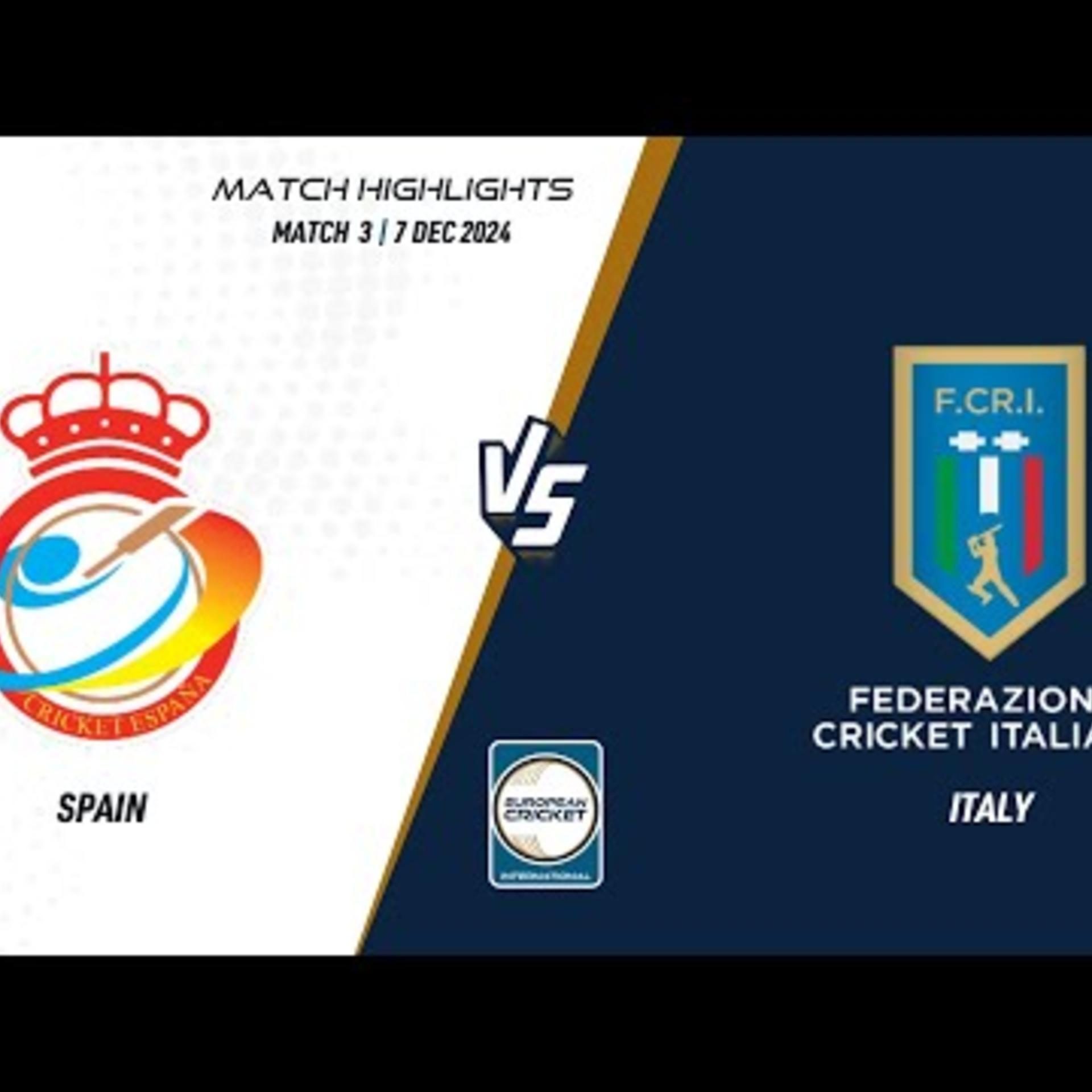 match-3-esp-vs-ita-highlights-eci-spain-2024-7-dec-2024-eci24117.Click to read full article.
