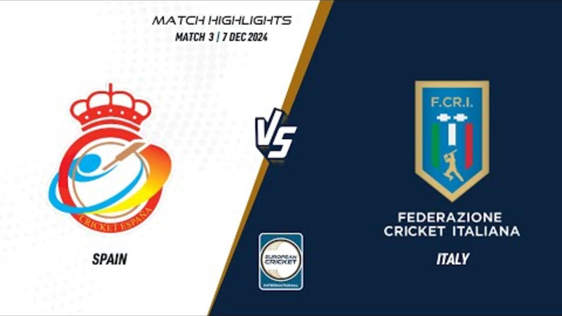 match-3-esp-vs-ita-highlights-eci-spain-2024-7-dec-2024-eci24117.Click to read full article.