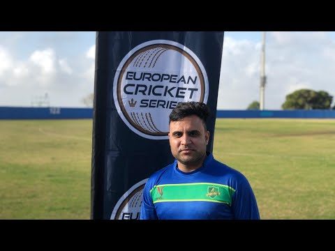 sheer-class-shehroz-ahmed-sublime-in-low-scoring-game.Click to read full article.