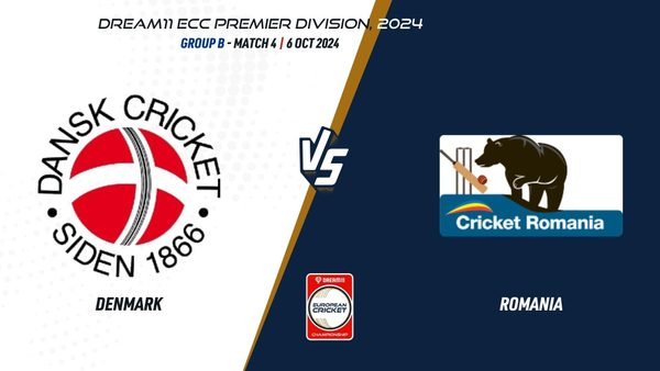 group-b-match-4-den-vs-rom-highlights-ecc24-premier-6-oct-2024-ecc24065.Click to read full article.