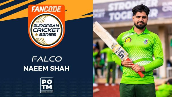 potm-nshah-match-29-trs-vs-fal-highlights-fancode-ecs-spain-barcelona-2022-ecs22703.Click to read full article.