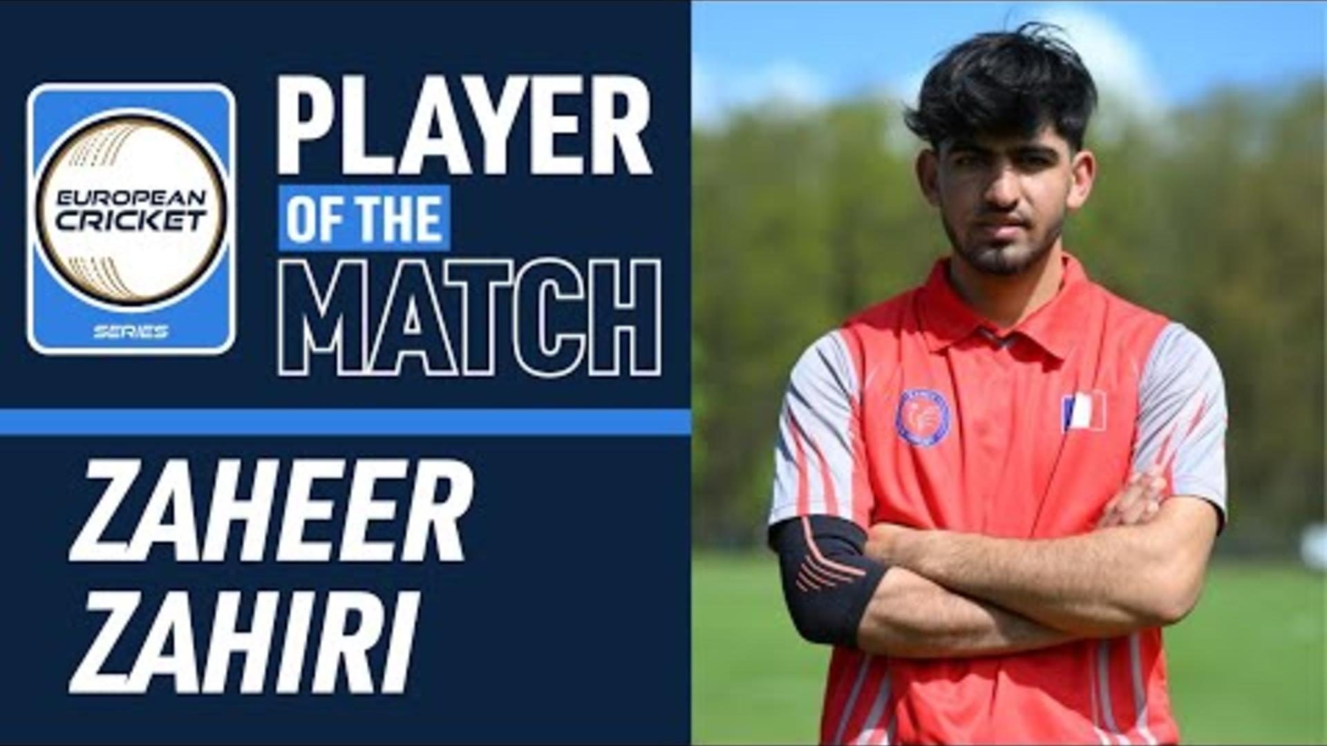 potm-match-19-zzahiri-pxi-vs-r94-ecs-france-2024-18-apr-2024-ecs24262.Click to read full article.