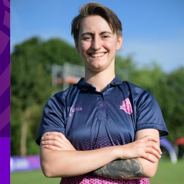 potm-match-4-kkirmeir-bwu-w-vs-ww-w-ecs-w-germany-krefeld-2025-19-jul-2025-ecs25556.Click to read full article.