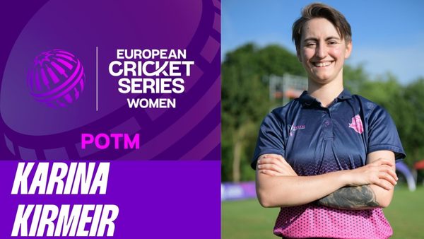 potm-match-4-kkirmeir-bwu-w-vs-ww-w-ecs-w-germany-krefeld-2025-19-jul-2025-ecs25556.Click to read full article.