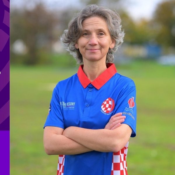 potm-match-2-hleko-cro-w-vs-mlt-w-eci-w-malta-croatia-2025-3-may-2025-eci25030.Click to read full article.