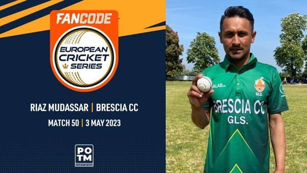 potm-rmudassar-bre-vs-jab-highlights-fancode-ecs-milan-03-may-2023-ecs23287.Click to read full article.