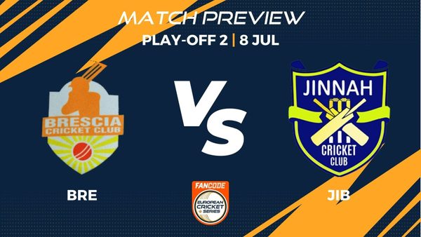 bre-vs-jib-preview-play-off-2-match-18-fancode-ecs-italy-brescia.Click to read full article.