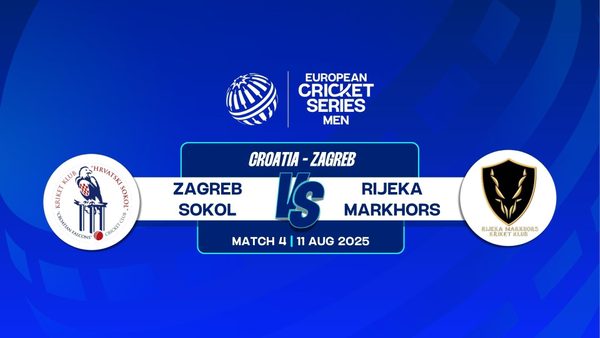 match-4-zas-vs-rjm-highlights-ecs-croatia-2025-11-aug-2025-ecs25659.Click to read full article.